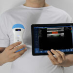 5CPL 3in1 palm doppler ultrasound32