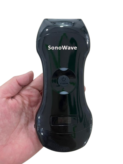3-in-1-Wireless-USG